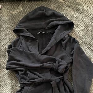 Athleta Sweater/Cardigan